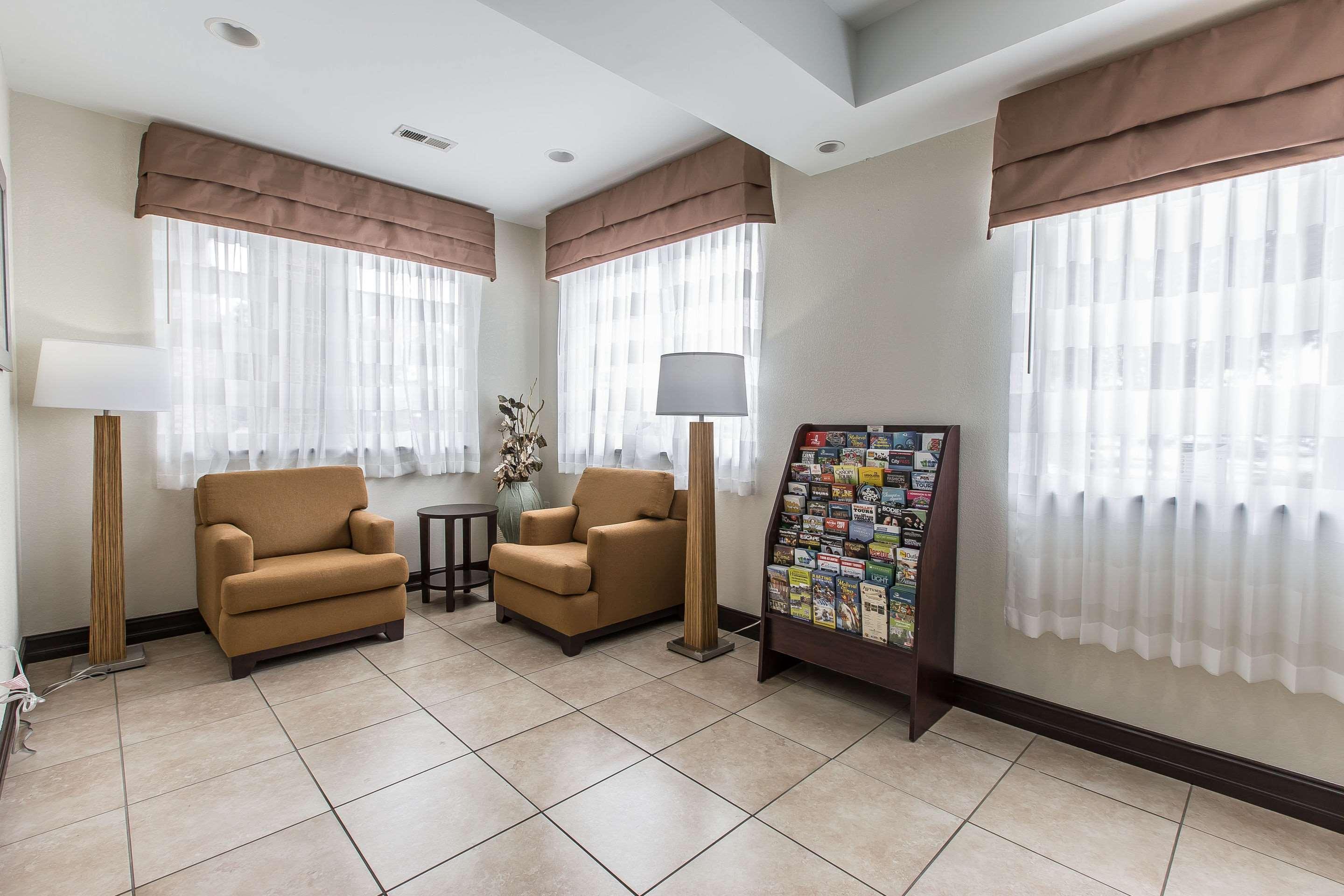 Sleep Inn & Suites At Kennesaw State University Dış mekan fotoğraf