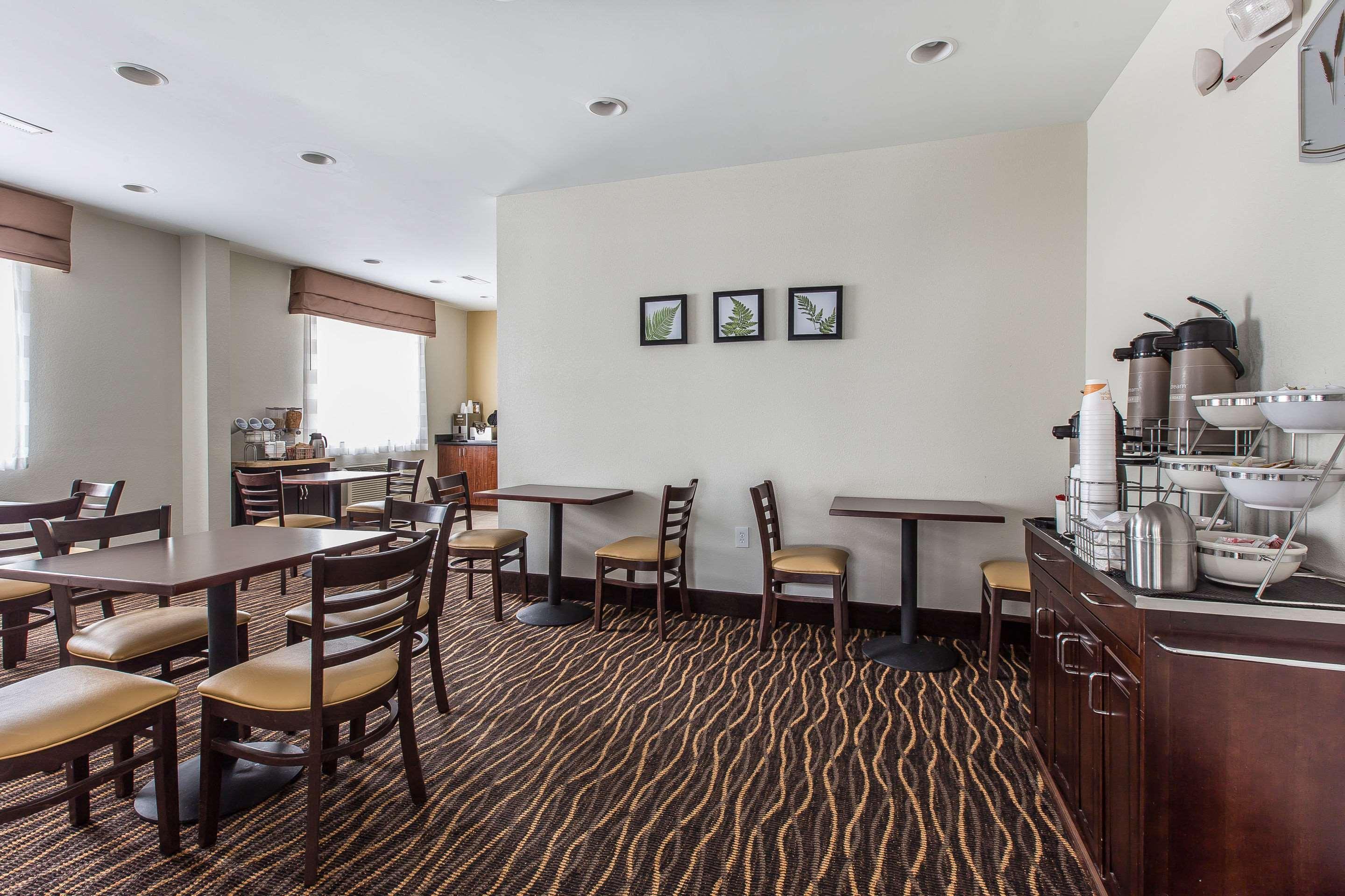 Sleep Inn & Suites At Kennesaw State University Dış mekan fotoğraf