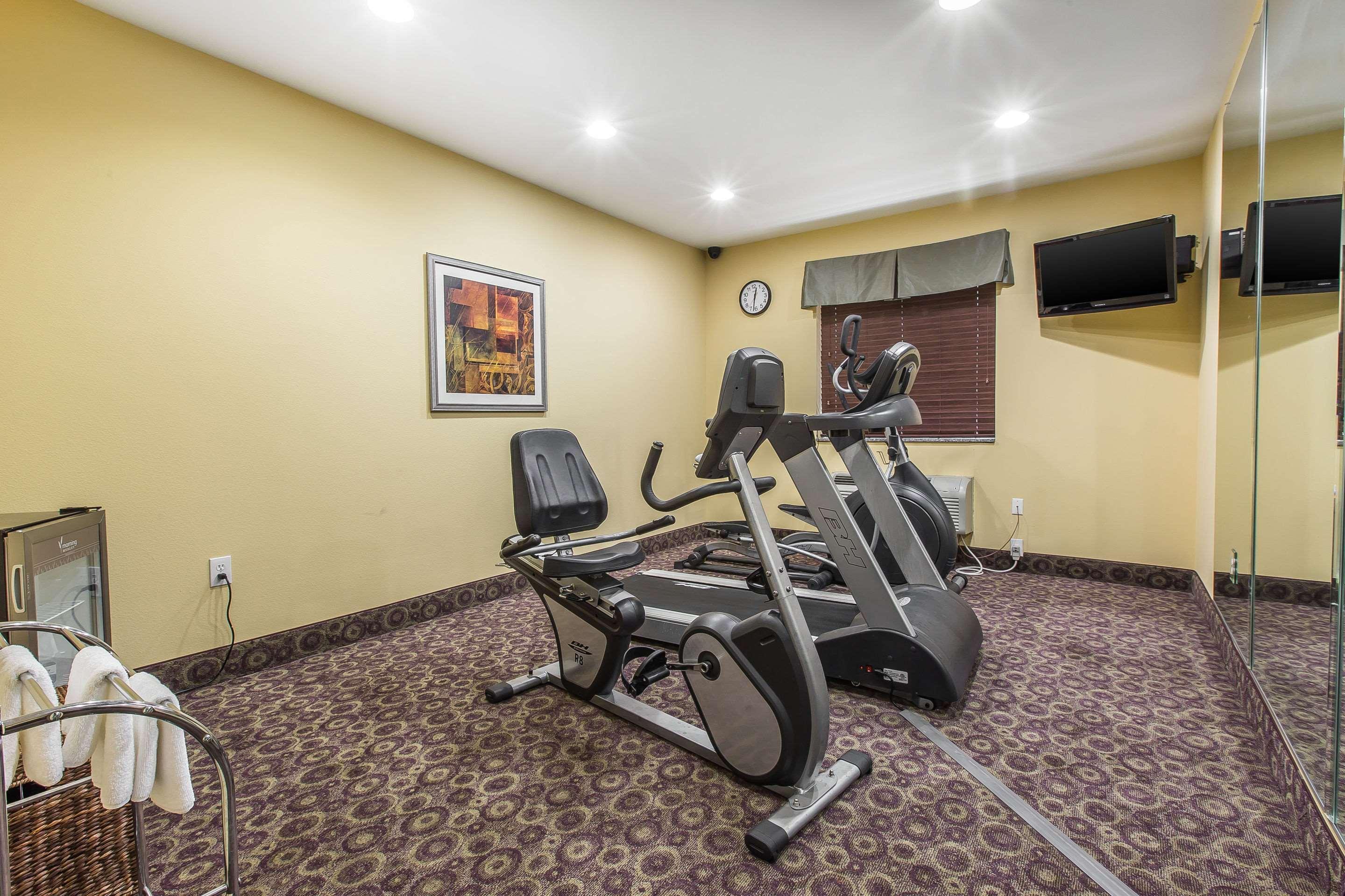 Sleep Inn & Suites At Kennesaw State University Dış mekan fotoğraf