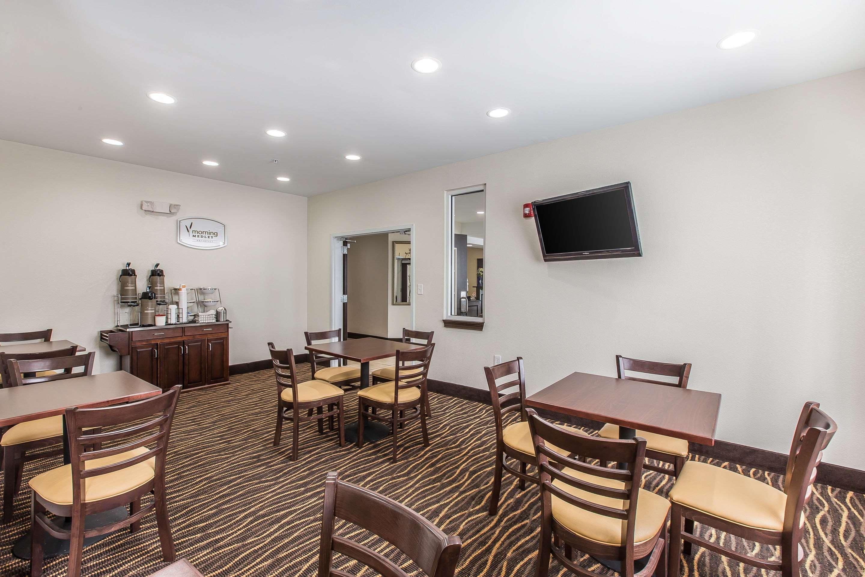 Sleep Inn & Suites At Kennesaw State University Dış mekan fotoğraf