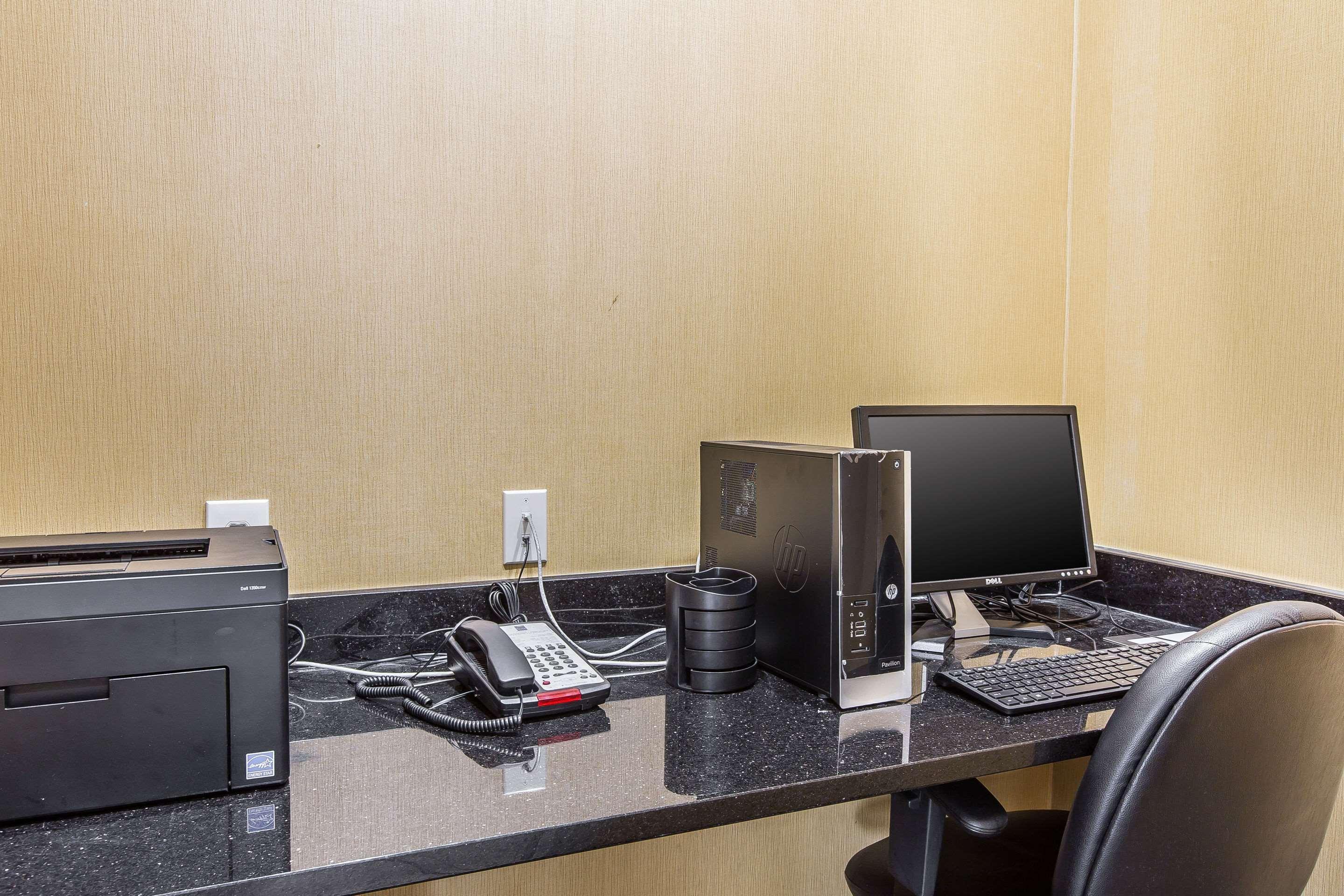 Sleep Inn & Suites At Kennesaw State University Dış mekan fotoğraf