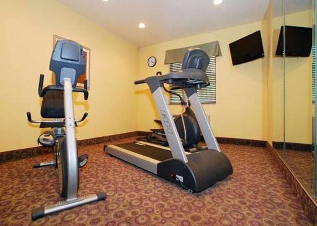 Sleep Inn & Suites At Kennesaw State University Konforlar fotoğraf